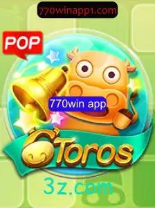 Explorando o Fascinante Mundo do Jogo 6Toros