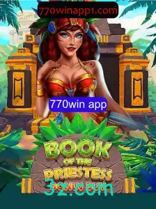 Explorando o Fascinante Universo de BookOfThePriestess: Um Mergulho nas Regras e Mecânicas
