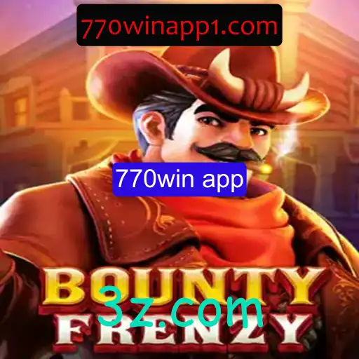 Explorando o Mundo de BountyFrenzy: A Revolução dos Jogos Online