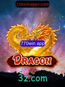 Explorando o Mundo de Dragon: Um Guia Completo