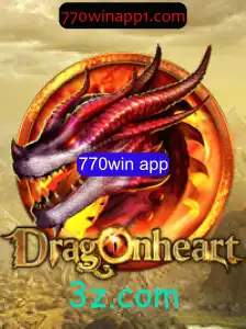 Explorando o Mundo de DragonHeart: Estratégias e Regras do Novo Fenômeno