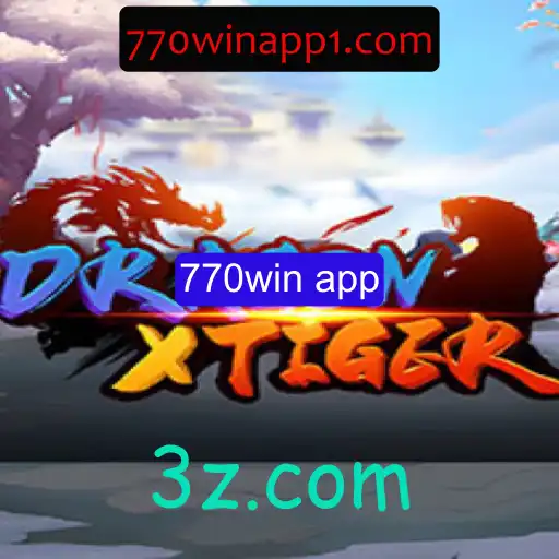 A Revolução do Jogo DragonXTiger: Como Jogar e Vencer na Era Digital