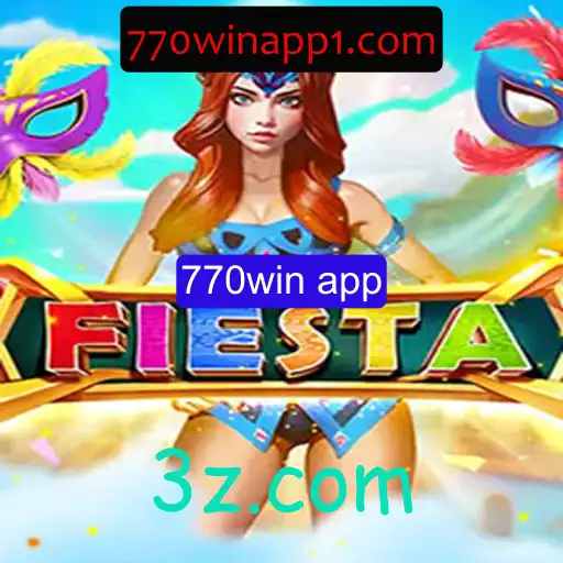 Explorando as Aventuras do Jogo Fiesta e a Experiência com o 770win App