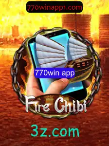 Tudo o que você precisa saber sobre FireChibiM e a tendência do 770win app