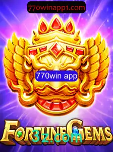 Explorando o Fascinante Mundo de FortuneGems