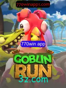 Descubra o Fascinante Mundo do GoblinRun: Aventura e Estratégia na Palma da Sua Mão