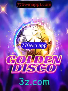 Explorando o Universo do GoldenDisco: Diversão e Estratégia no Jogo de Dança Virtual