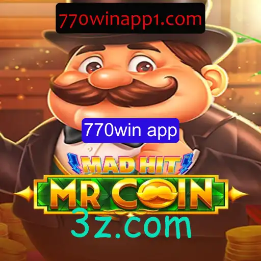 Descubra o Mundo do Jogo MadHitMrCoin: Uma Nova Sensação Gaming