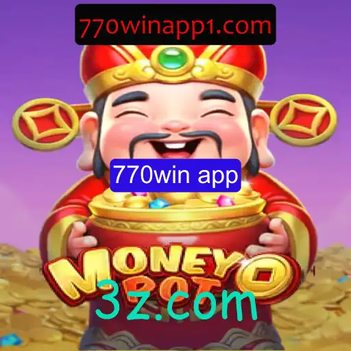 Explorando o Universo do Jogo MoneyPot: Seu Guia Completo