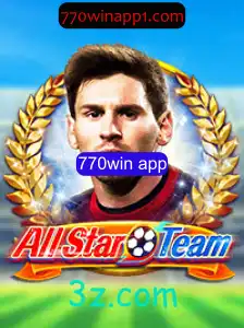 Descubra o Jogo AllStarTeam: Experiência de Equipe e Estratégia ao Máximo