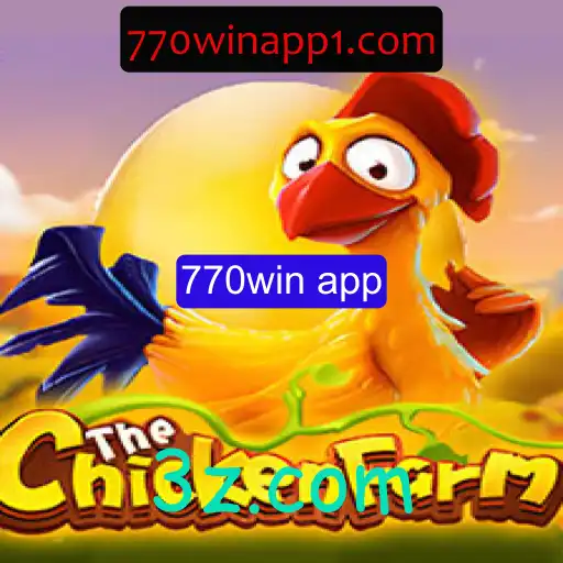 Explorando o Fascinante Mundo de ChickenFarm