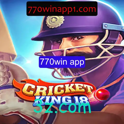 CricketKing18: Um Mergulho no Mundo Empolgante do Jogo