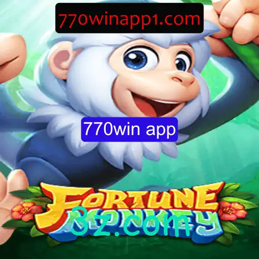 Descubra o Fascinante Mundo de FortuneMonkey
