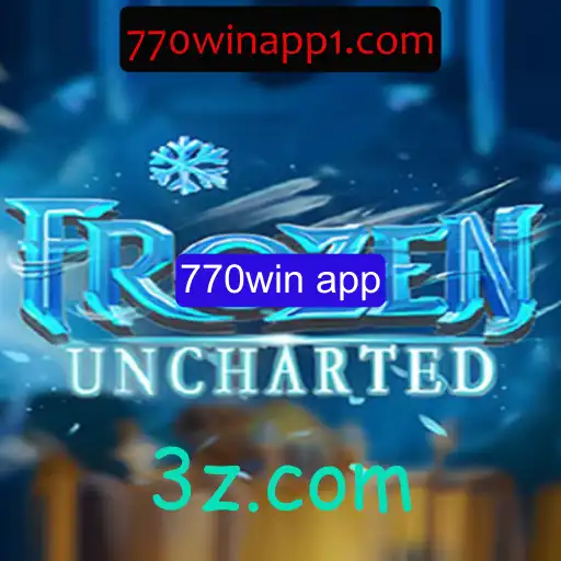 Explorando o Mundo de FrozenUncharted: Uma Aventura Inesquecível