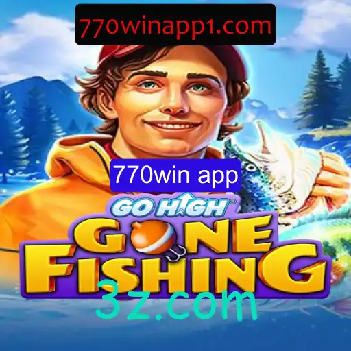 Explorando o Vibrante Mundo de GoHighGoneFishing