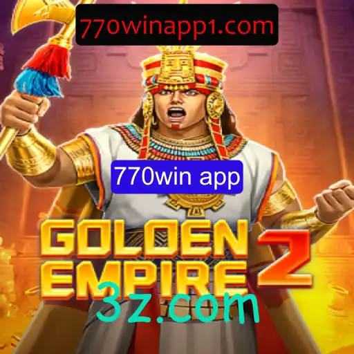Explorando o Fascinante Mundo de GoldenEmpire2