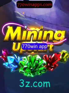 Explorando o Mundo de MiningUpstart: Um Guia Completo