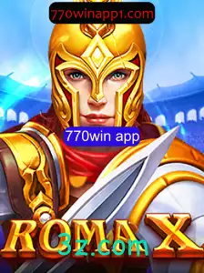 Explorando o Mundo de RomaX: Um Mergulho no Jogo de Estratégia do Momento