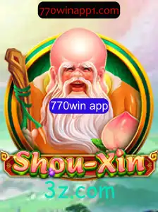 Descubra o Fascinante Mundo de ShouXin: Um Mergulho nas Regras e Estratégias