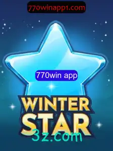 WinterStar: Explore o Universo Congelante com Emoção