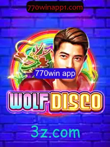 Explorando o Universo de WolfDisco: Regras e Estratégias