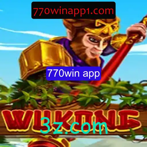 Aventura e Estratégia no Mundo de Wukong: Um Guia Completo