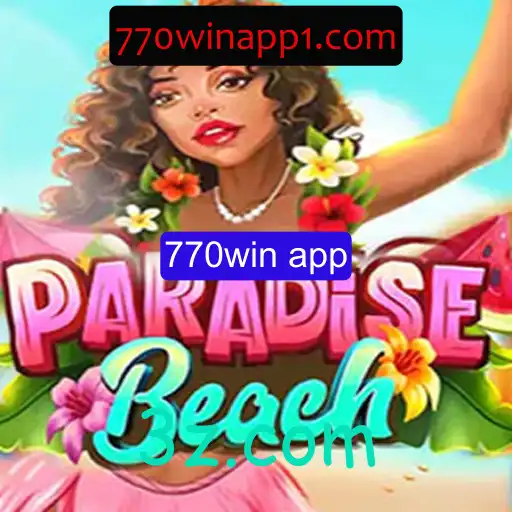 Explorando o Vibrante Mundo de ParadiseBeach: Um Mergulho no Jogo e Suas Regras com 770win App