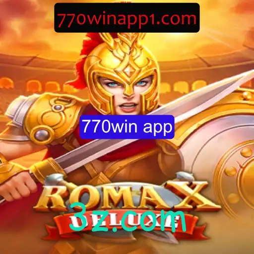 Explorando o Fascinante Mundo de RomaXDeluxe no 770win App