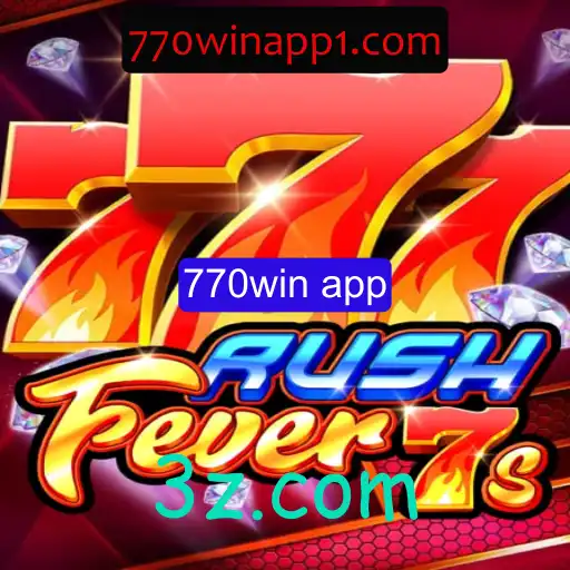 Explorando o Fascinante Mundo do RushFever7s
