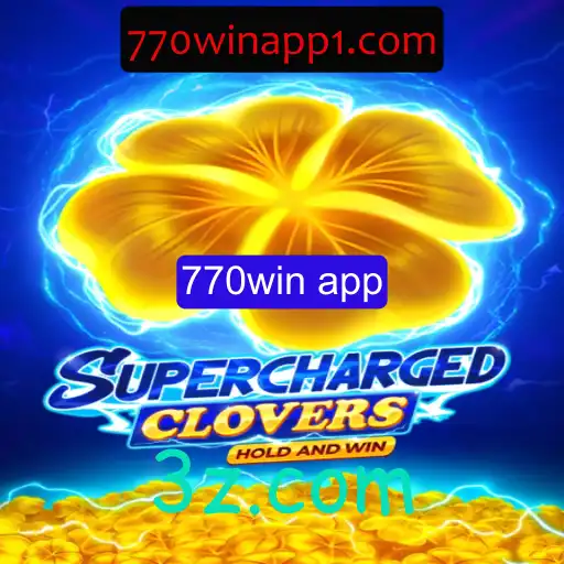 Descubra o Universo de SchargedClovers: Regras e Estratégias no 770win App