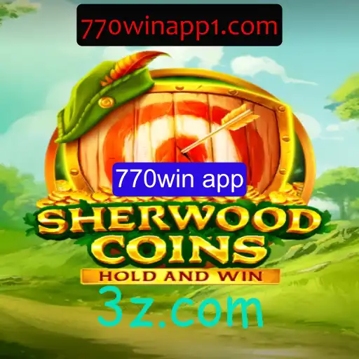 Explorando SherwoodCoins: Aventuras no Mundo Virtual de Moedas e Estratégias