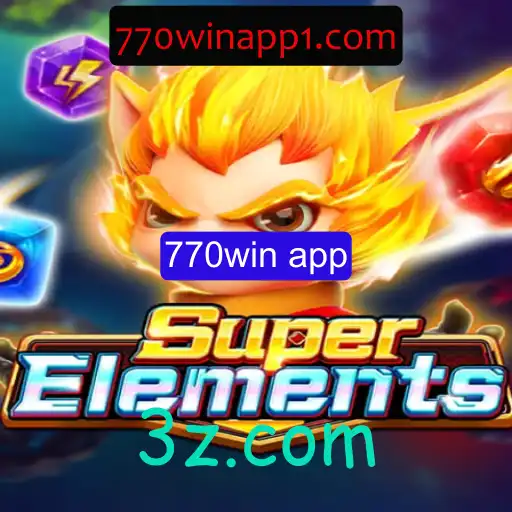 Explorando SuperElements: Um Jogo Inovador e Envolvente