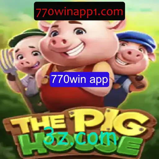 Explorando o Fascinante Mundo de ThePigHouse: Um Mergulho Nas Regras e Na Aventura