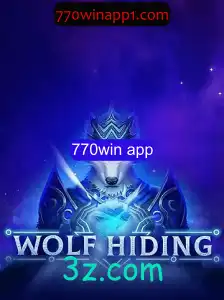 Explorando o Universo de WolfHiding: Guia Completo e Regras Essenciais